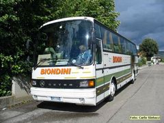 IMG_z6200