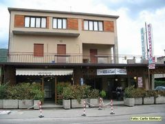 IMG_z6201