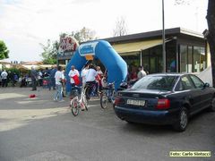 IMG_6240