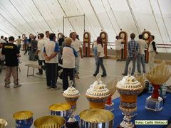 IMG_6251