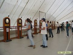 IMG_6255
