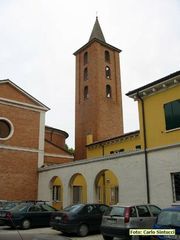 IMG_6120