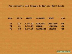IMG_001_AVISFO
