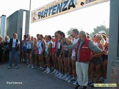 IMG_002_RA1338PARTENZA