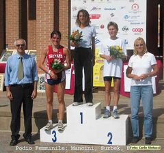 IMG_004_RA1452DONNE