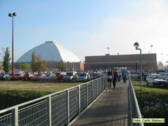 IMG_5982