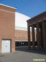 IMG_5986