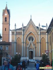 IMG_6459