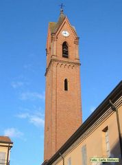 IMG_6460