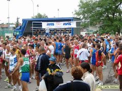 IMG_5882x