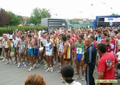 IMG_5884x