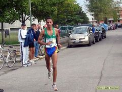 IMG_5891x
