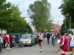 IMG_5896x