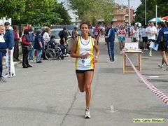 IMG_5912x