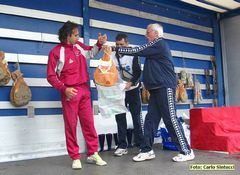IMG_5917x