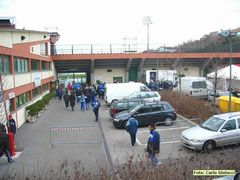 IMG_6590