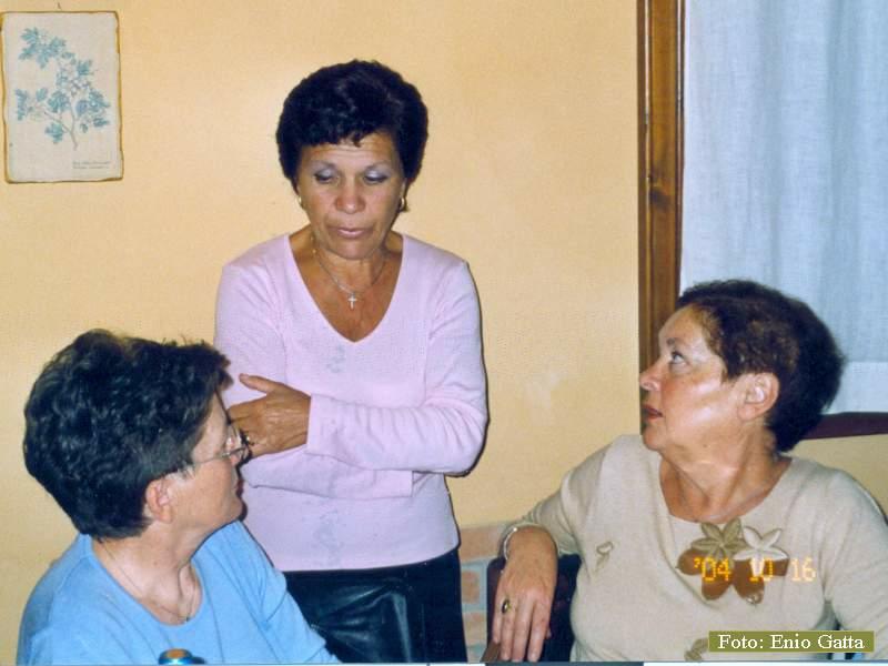 img003
