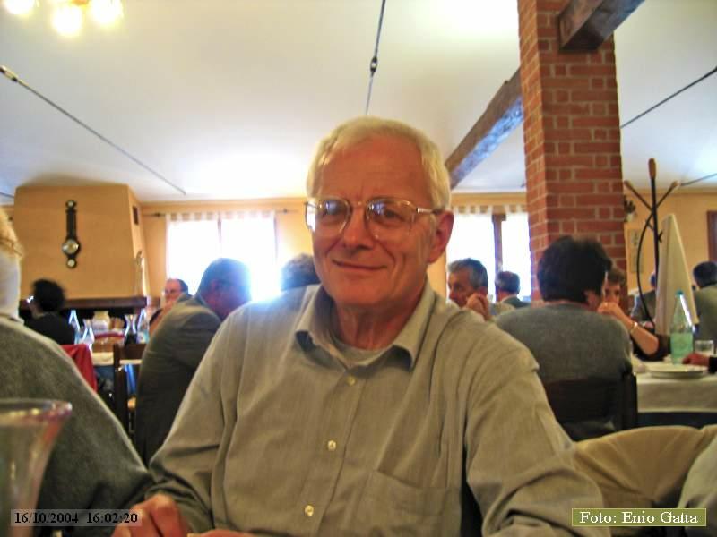 img010