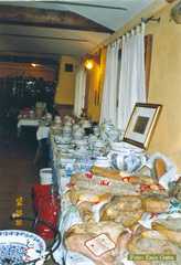 img001