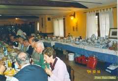 img002