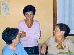 img003