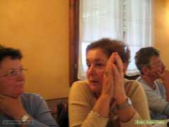 img005