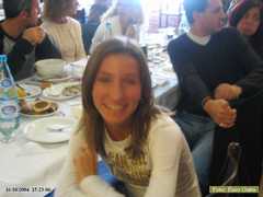 img007