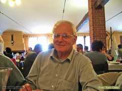 img010