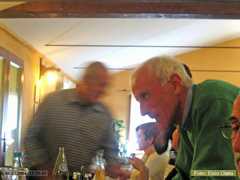 img011