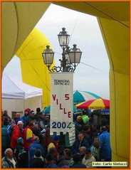 IMG_0016919