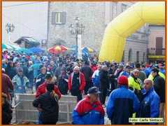 IMG_0046928