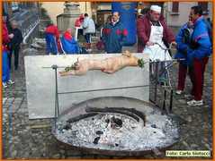 IMG_0086931