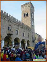 IMG_0096937