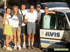 IMG64b