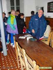 IMG_9528