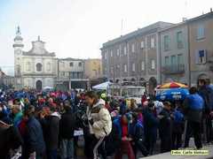 IMG_036954