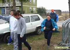 IMG4_6803