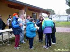 IMG5_6804
