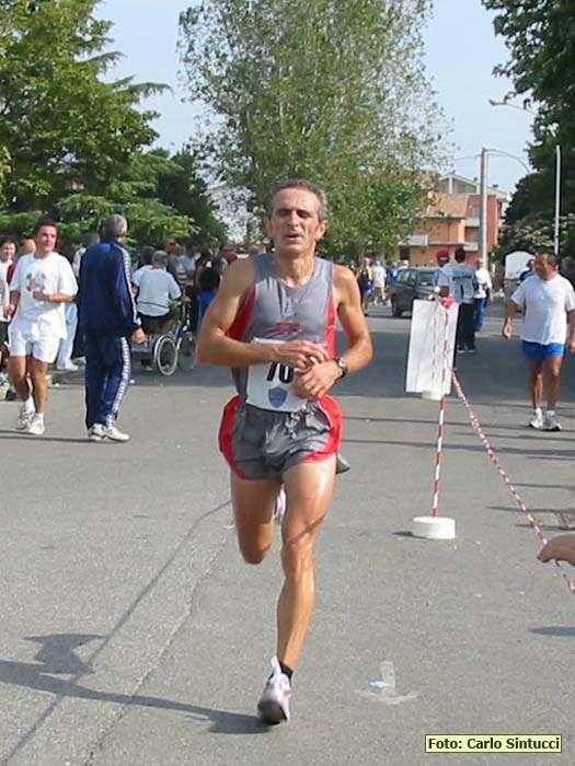 img058