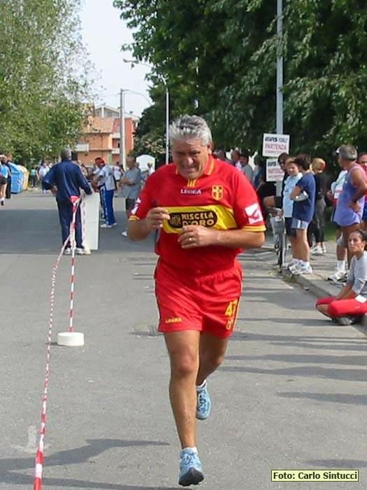img075