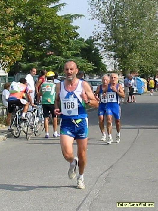 img119