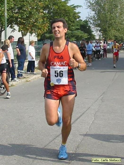 img130