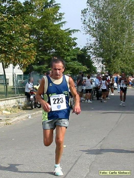 img142