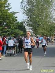 img096