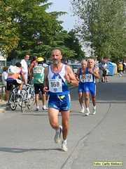 img119