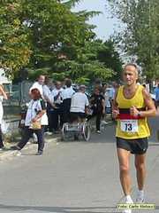 img129