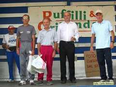 img468