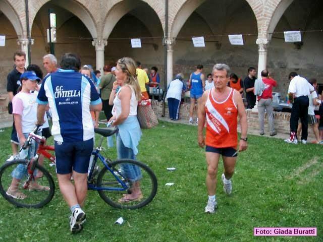 sgiovanni06_001
