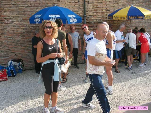 sgiovanni06_006