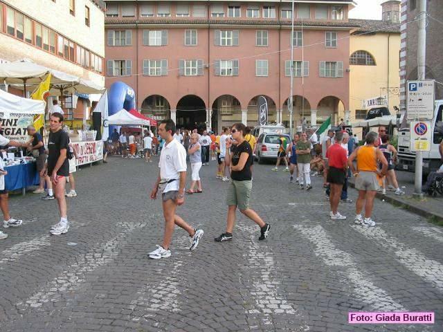 sgiovanni06_010
